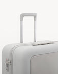 Moln Suitcase - Large - Stone | Tortoise General Store