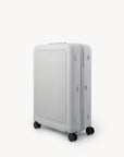 Moln Suitcase - Large - Stone | Tortoise General Store