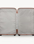 Moln Suitcase - Large - Terracotta | Tortoise General Store