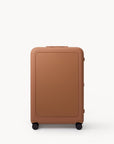 Moln Suitcase - Large - Umber | Tortoise General Store