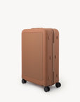 Moln Suitcase - Large - Umber | Tortoise General Store