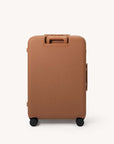 Moln Suitcase - Medium - Umber | Tortoise General Store
