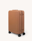 Moln Suitcase - Medium - Umber | Tortoise General Store