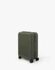 Moln Suitcase - Small - Moss | Tortoise General Store
