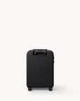 Moln Suitcase - Small - Obsidian | Tortoise General Store