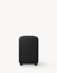 Moln Suitcase - Small - Obsidian | Tortoise General Store