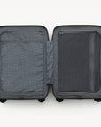 Moln Suitcase - Small Plus - Moss | Tortoise General Store