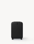Moln Suitcase - Small Plus - Obsidian | Tortoise General Store