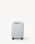 Moln Suitcase - Small Plus - Stone | Tortoise General Store