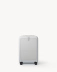 Moln Suitcase - Small Plus - Stone | Tortoise General Store