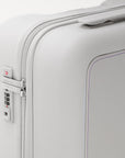 Moln Suitcase - Small Plus - Stone | Tortoise General Store