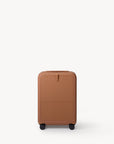 Moln Suitcase - Small Plus - Umber | Tortoise General Store