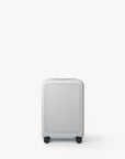 Moln Suitcase - Small - Stone | Tortoise General Store