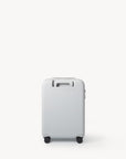 Moln Suitcase - Small - Stone | Tortoise General Store