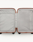 Moln Suitcase - Small - Terracotta | Tortoise General Store