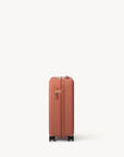 Moln Suitcase - Small - Terracotta | Tortoise General Store