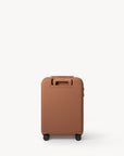 Moln Suitcase - Small - Umber | Tortoise General Store