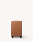 Moln Suitcase - Small - Umber | Tortoise General Store