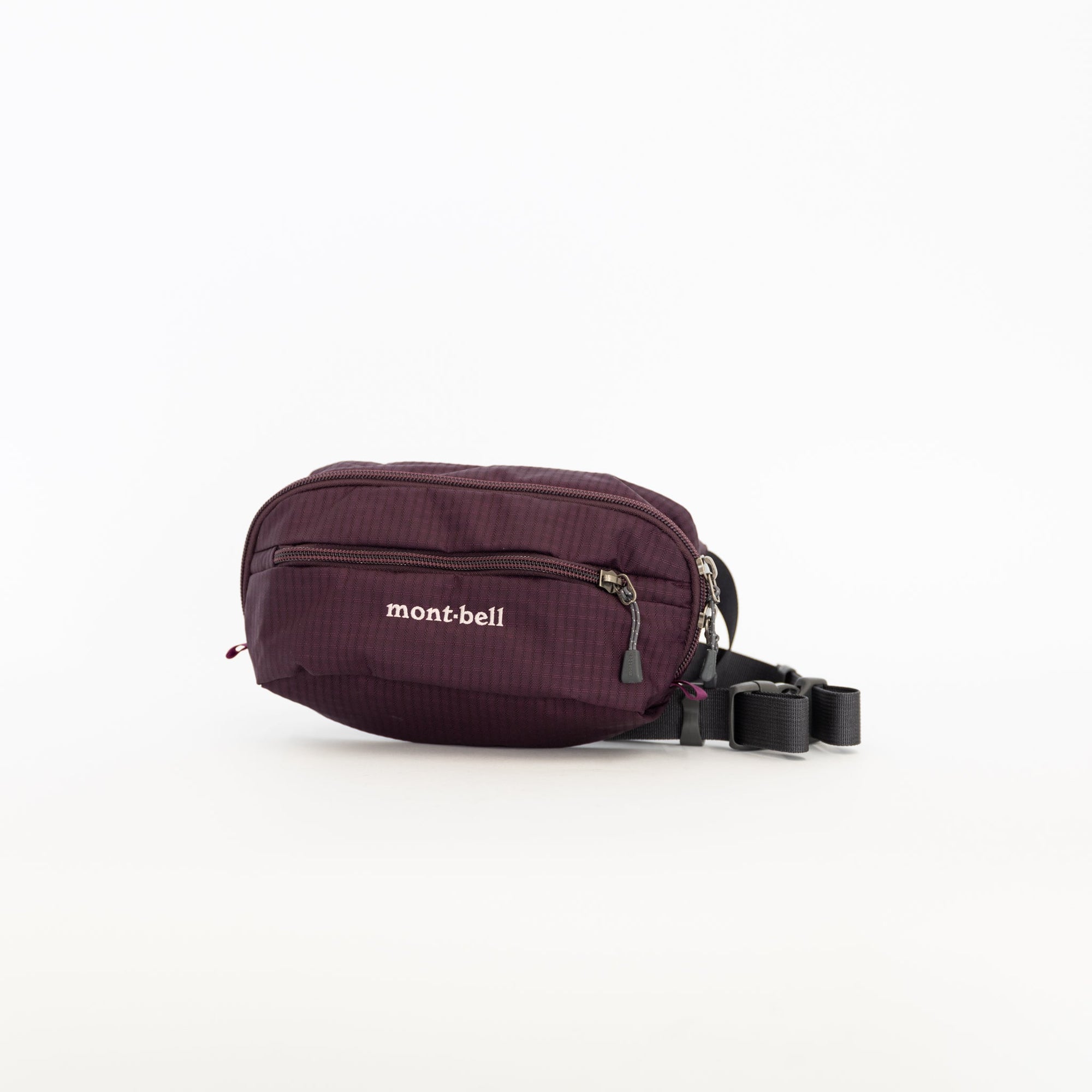 Montbell Delta Pouch | Tortoise General Store