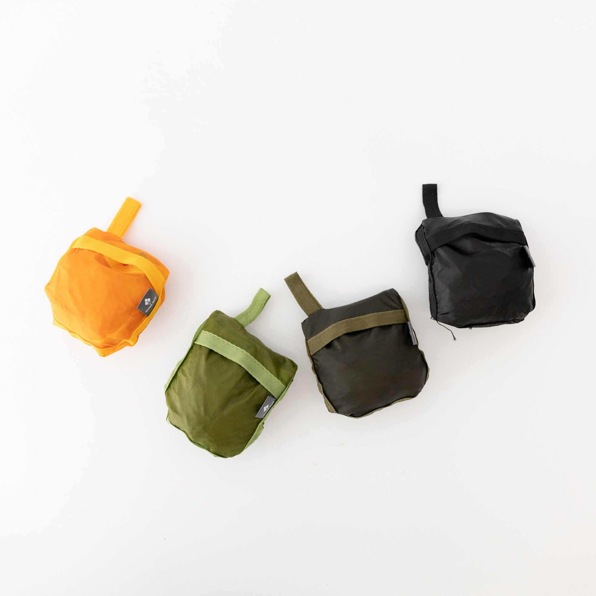 Montbell MONO Pouch M | Tortoise General Store