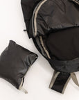 Montbell Pocketable Daypack 20L | Tortoise General Store