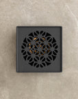 Mosquito Repellent Coil Incense Holder | Tortoise General Store