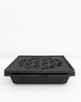 Mosquito Repellent Coil Incense Holder | Tortoise General Store