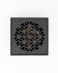 Mosquito Repellent Coil Incense Holder | Tortoise General Store