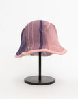 Niime Hexagon Hat | Tortoise General Store