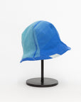 Niime Hexagon Hat | Tortoise General Store