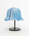 Niime Hexagon Hat | Tortoise General Store