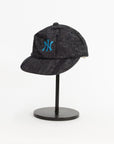 Niime Ni Cap | Tortoise General Store