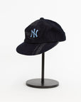 Niime Ni Cap | Tortoise General Store