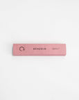 Nippon Kodo CHIE Incense | Tortoise General Store