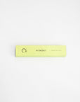 Nippon Kodo CHIE Incense | Tortoise General Store