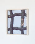 No. 71 by Haneno Suzuki | Tortoise General Store