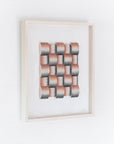 No. 84 by Haneno Suzuki | Tortoise General Store