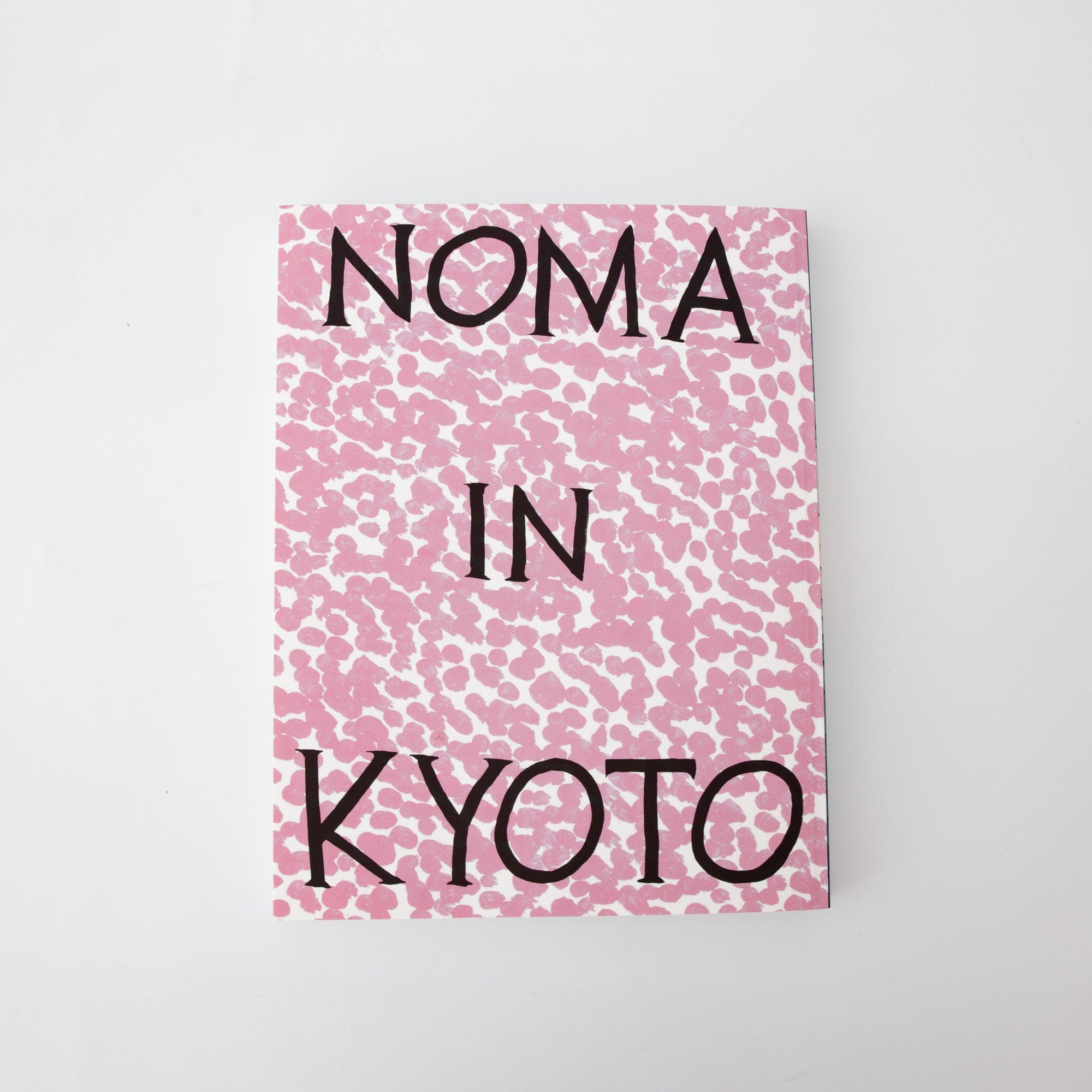 Noma In Kyoto | Tortoise General Store