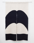 Noren by Takeshi Yamauchi | Tortoise General Store