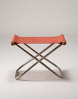 Nychair X Ottoman (Online Exclusive) | Tortoise General Store