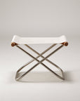 Nychair X Ottoman (Online Exclusive) | Tortoise General Store