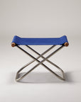 Nychair X Ottoman (Online Exclusive) | Tortoise General Store