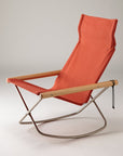 Nychair X Rocking Chair (Online Exclusive Colors) | Tortoise General Store