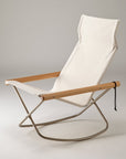 Nychair X Rocking Chair (Online Exclusive Colors) | Tortoise General Store