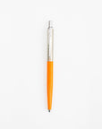 Ohto Flash Dry Gel Pens | Tortoise General Store