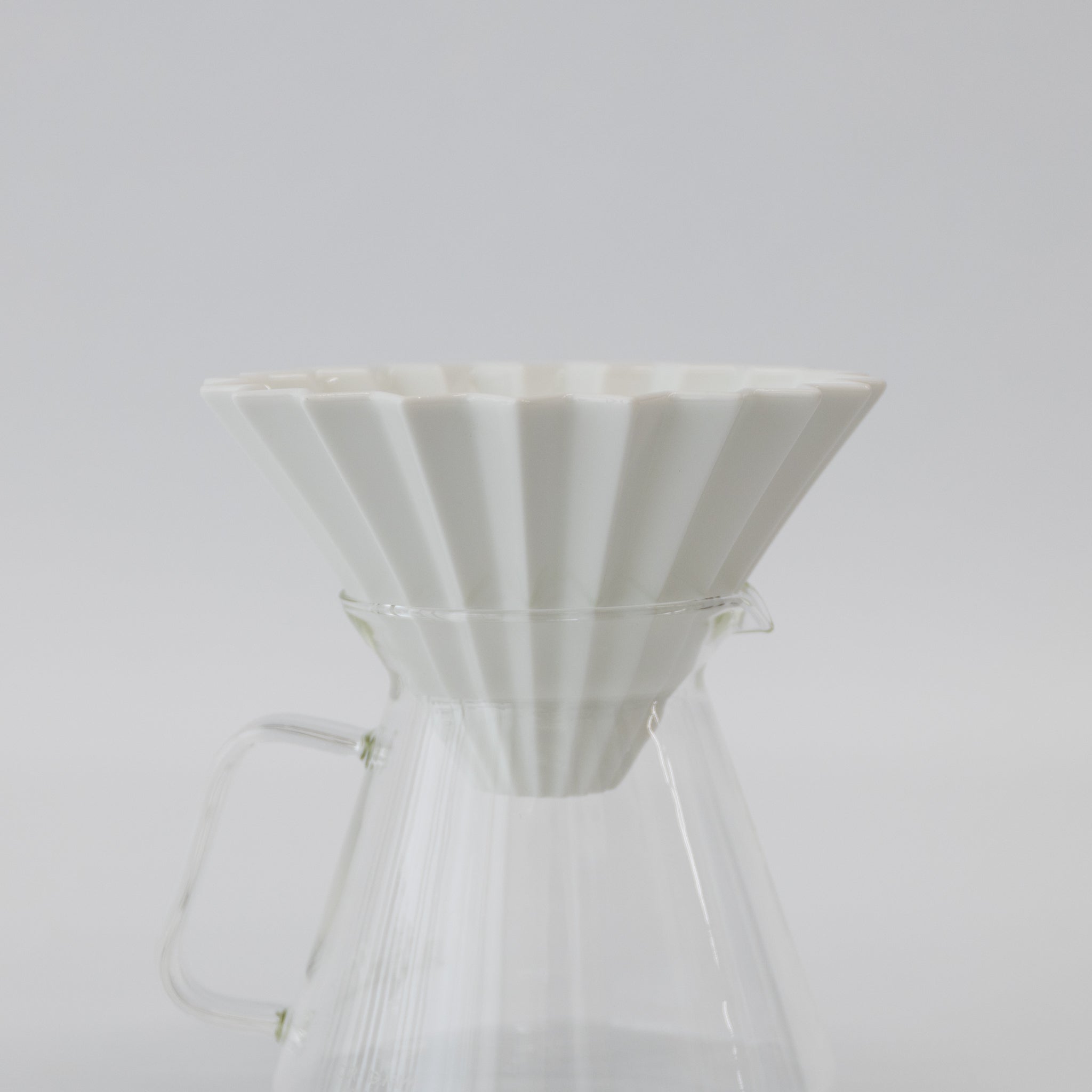 origami-x-hario-glass-server-
