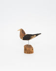 Osamu Harihara Driftwood Birds | Tortoise General Store