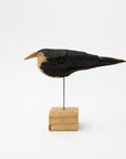 Osamu Harihara Driftwood Birds | Tortoise General Store