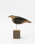 Osamu Harihara Driftwood Birds | Tortoise General Store