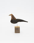 Osamu Harihara Driftwood Birds | Tortoise General Store